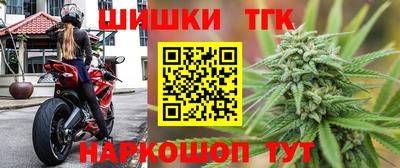 mdpv Первоуральск