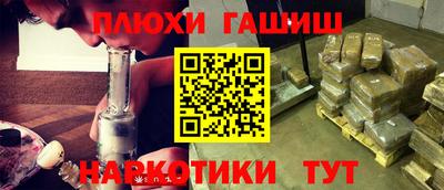 mdpv Первоуральск